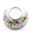 OTOAntiques Ltd.