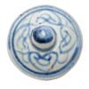 OTOAntiques Ltd.