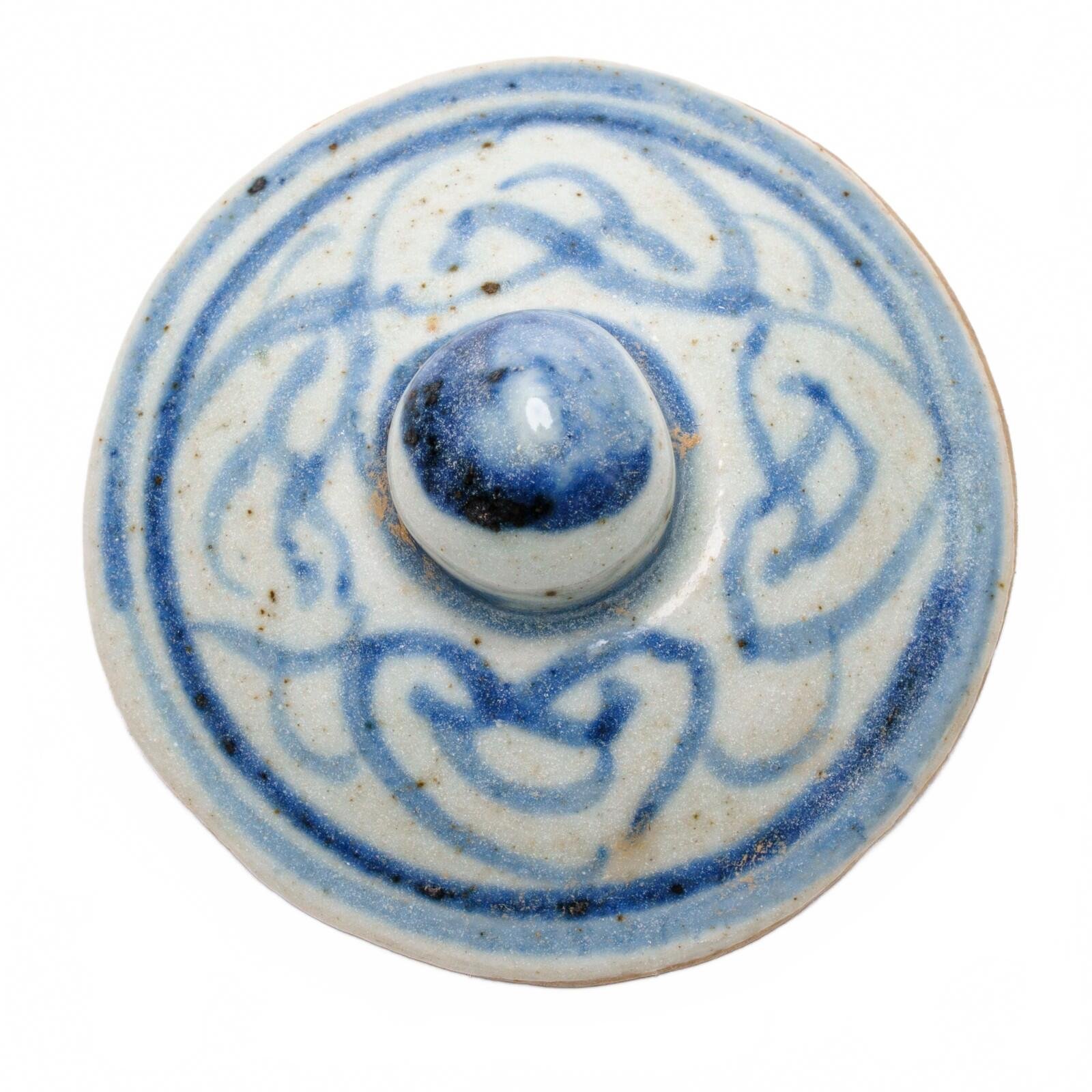 OTOAntiques Ltd.