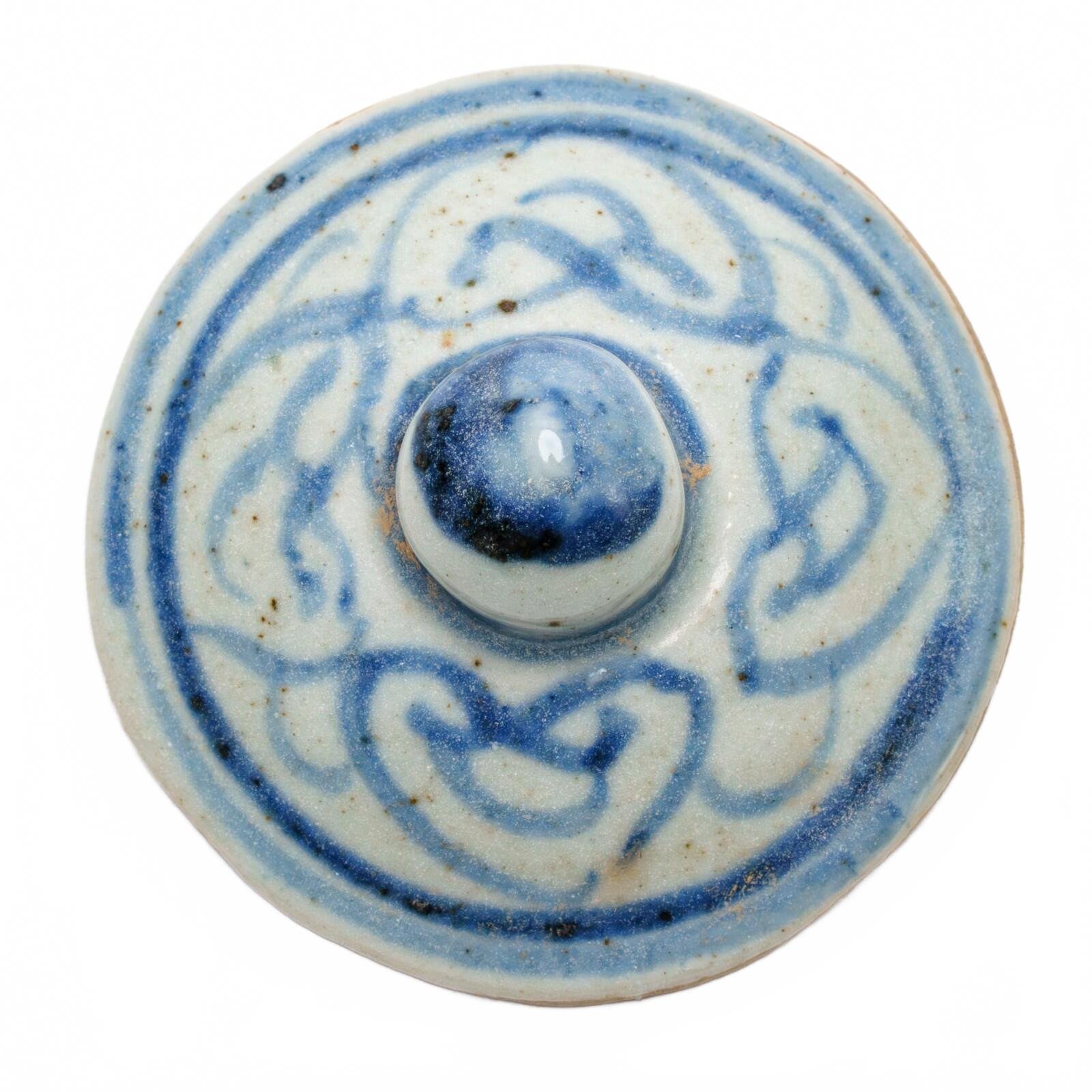 OTOAntiques Ltd.