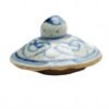 OTOAntiques Ltd.