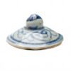 OTOAntiques Ltd.