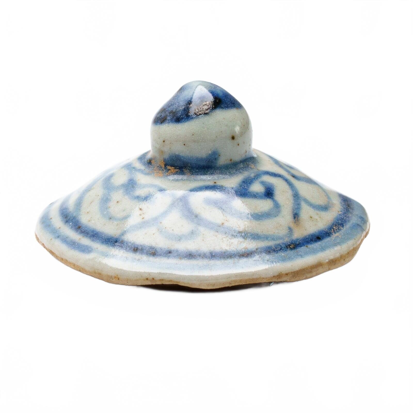 OTOAntiques Ltd.