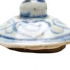 OTOAntiques Ltd.