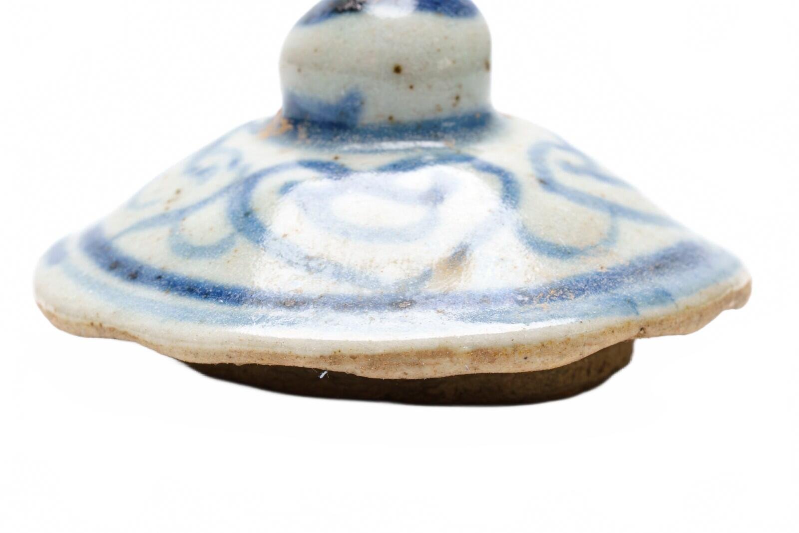 OTOAntiques Ltd.