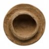 OTOAntiques Ltd.