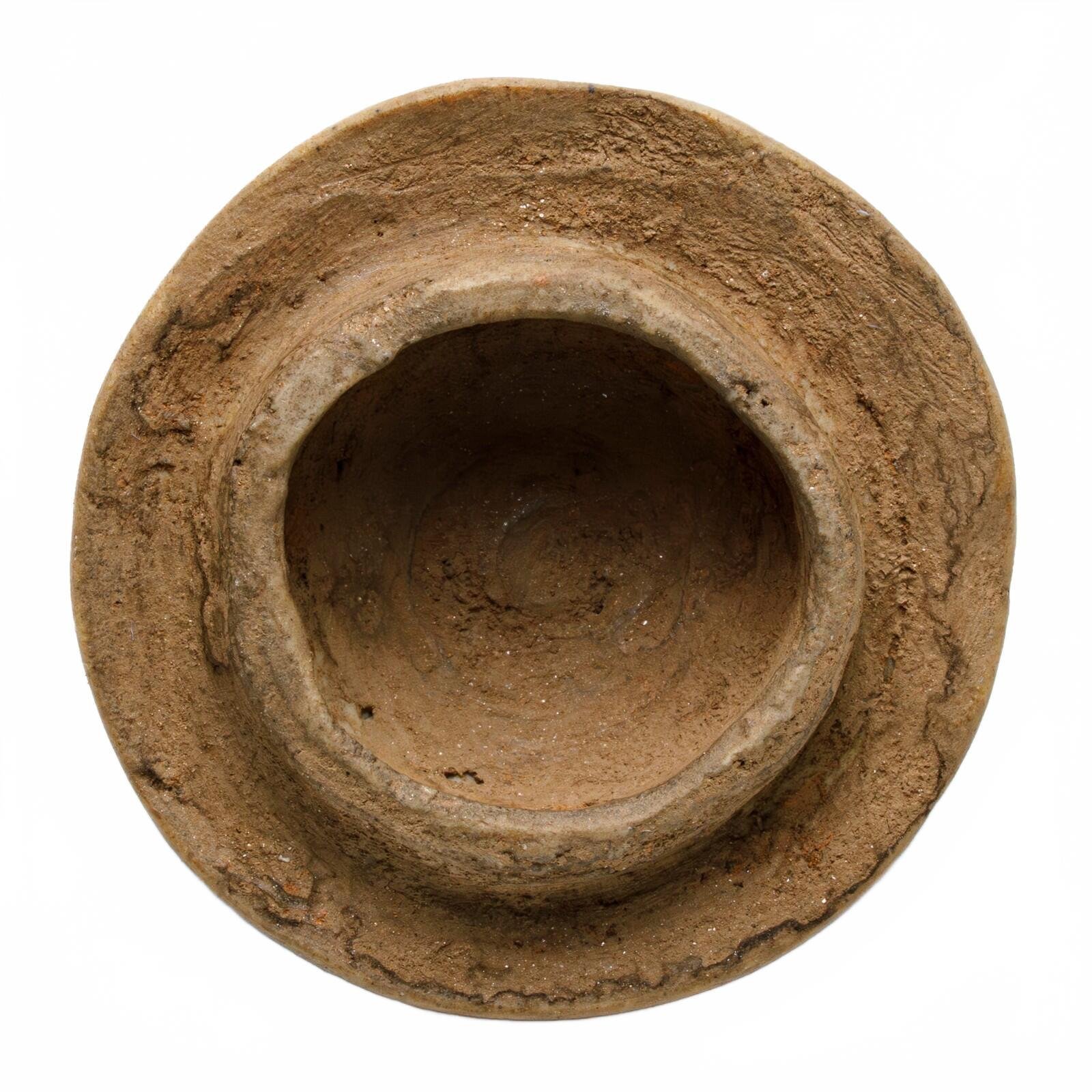 OTOAntiques Ltd.