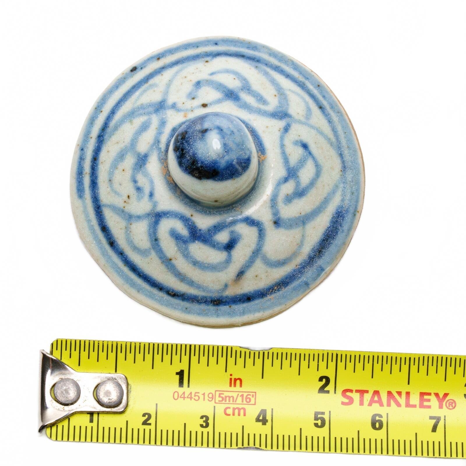 OTOAntiques Ltd.