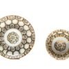OTOAntiques Ltd.