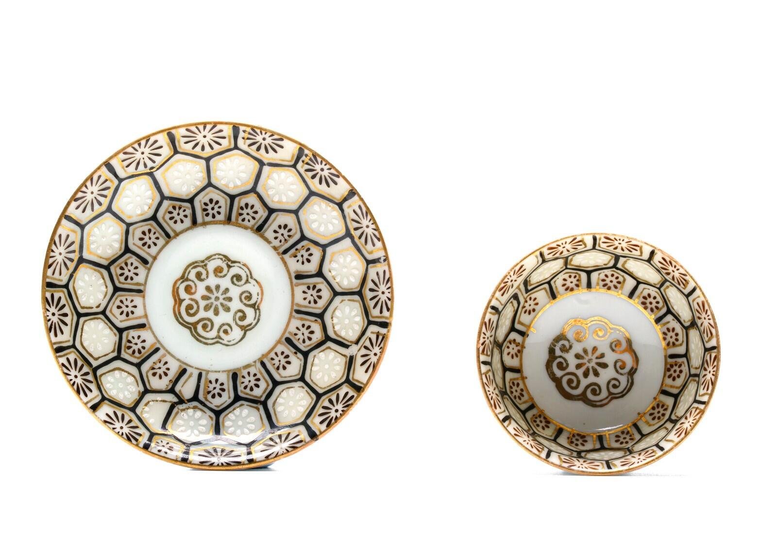OTOAntiques Ltd.
