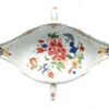 OTOAntiques Ltd.