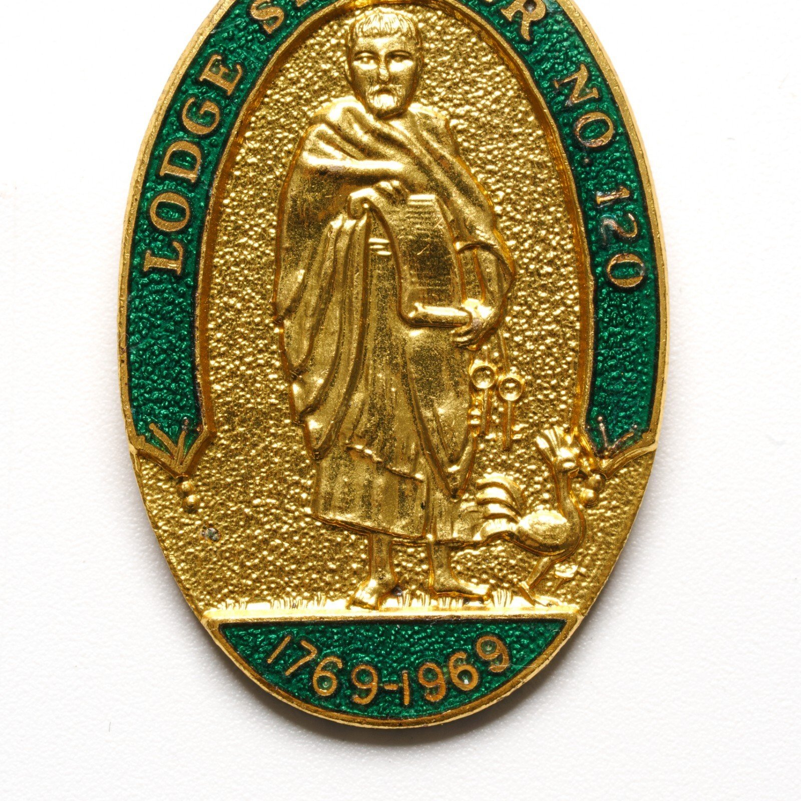 OTOAntiques Ltd.