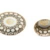 OTOAntiques Ltd.