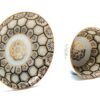 OTOAntiques Ltd.