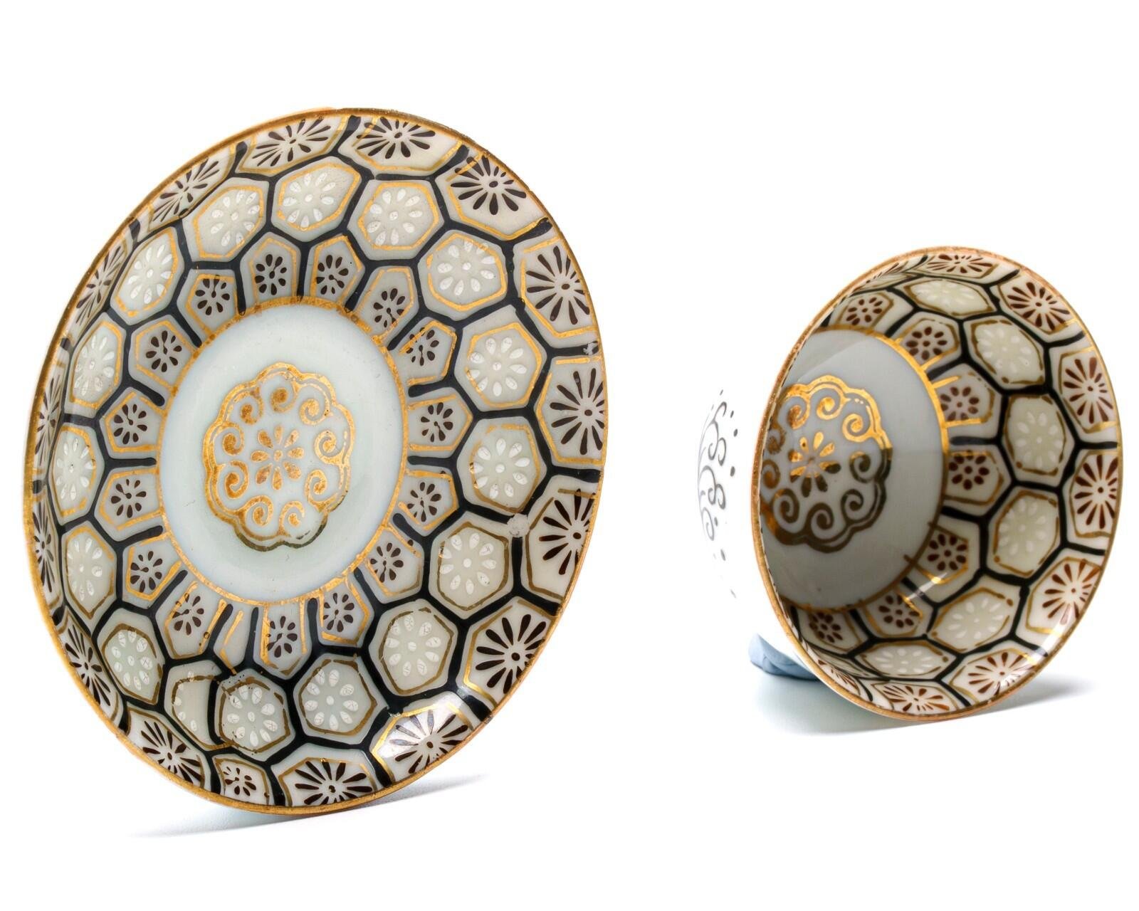 OTOAntiques Ltd.