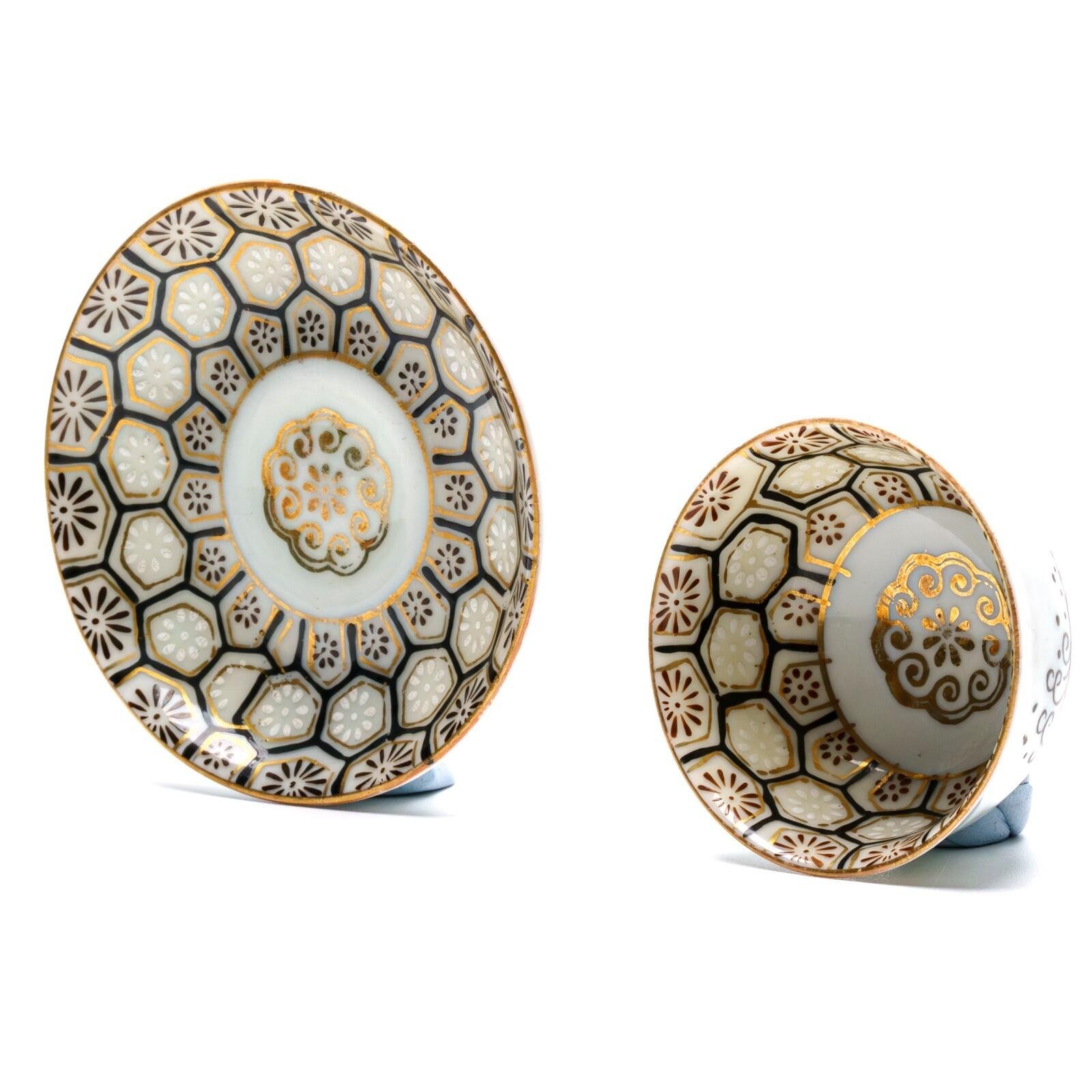 OTOAntiques Ltd.
