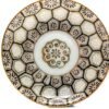 OTOAntiques Ltd.