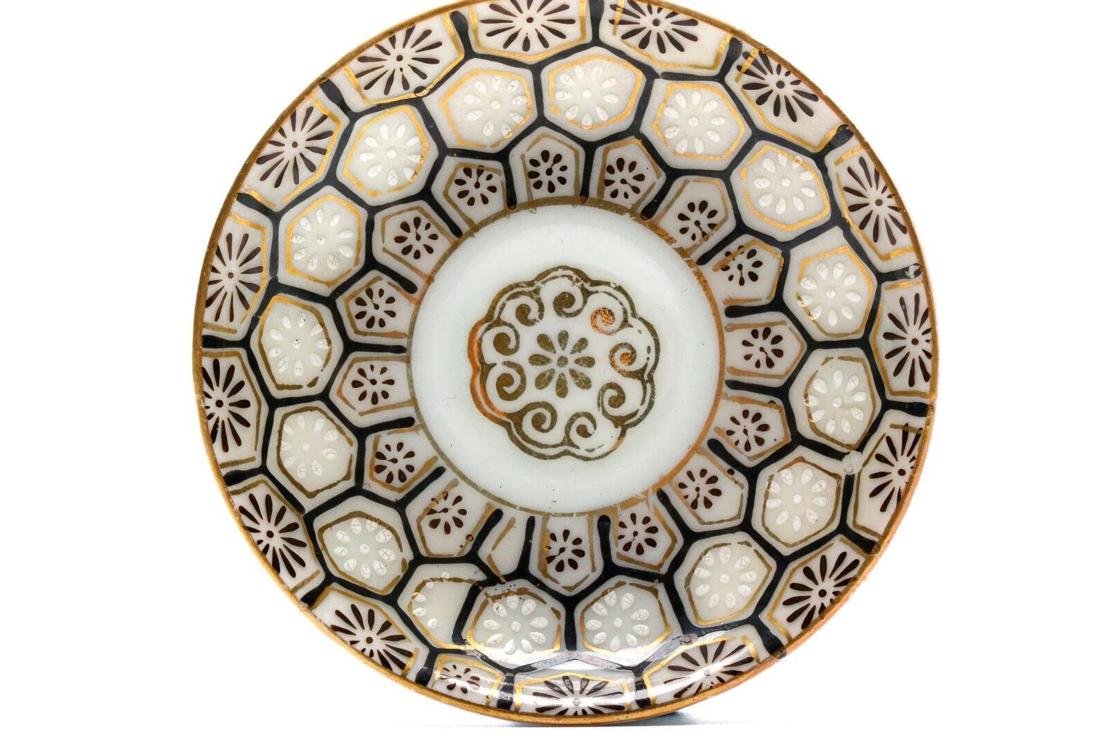OTOAntiques Ltd.