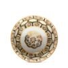 OTOAntiques Ltd.