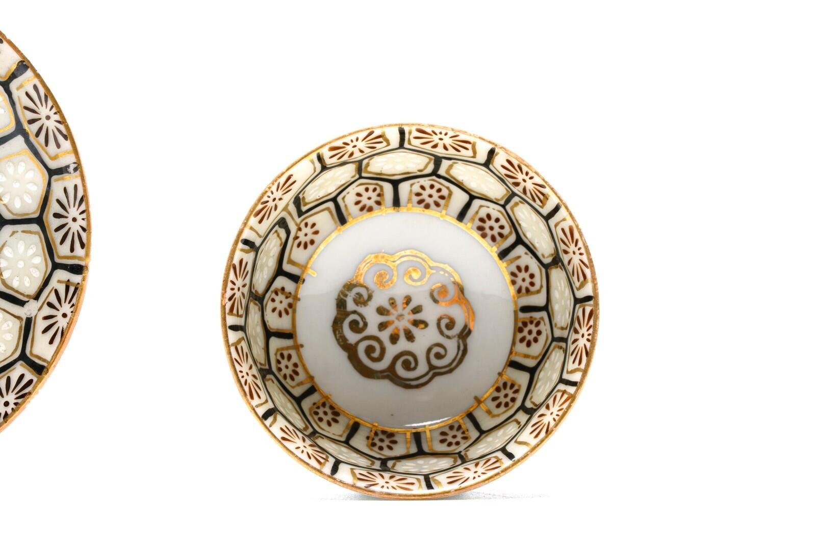 OTOAntiques Ltd.
