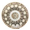 OTOAntiques Ltd.