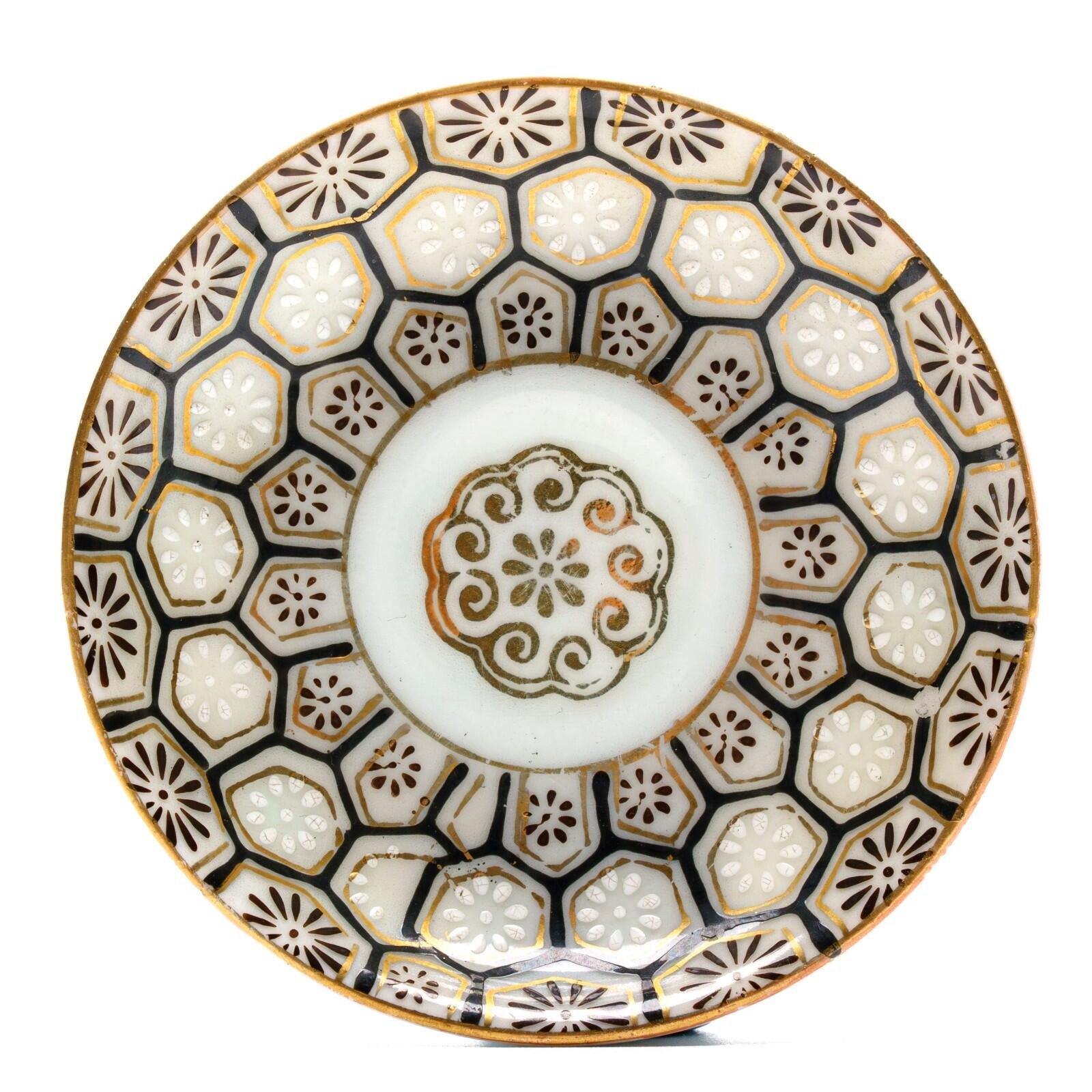 OTOAntiques Ltd.