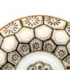 OTOAntiques Ltd.
