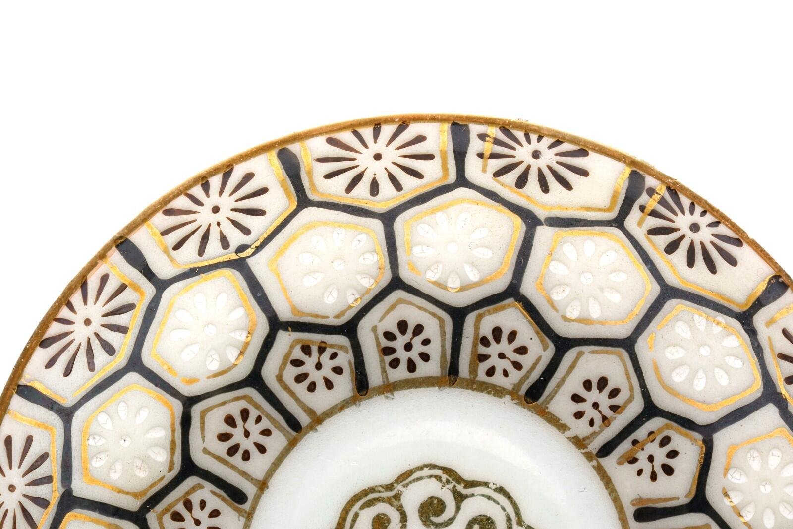 OTOAntiques Ltd.