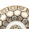 OTOAntiques Ltd.