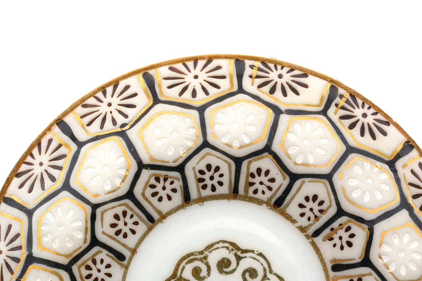 OTOAntiques Ltd.