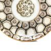 OTOAntiques Ltd.