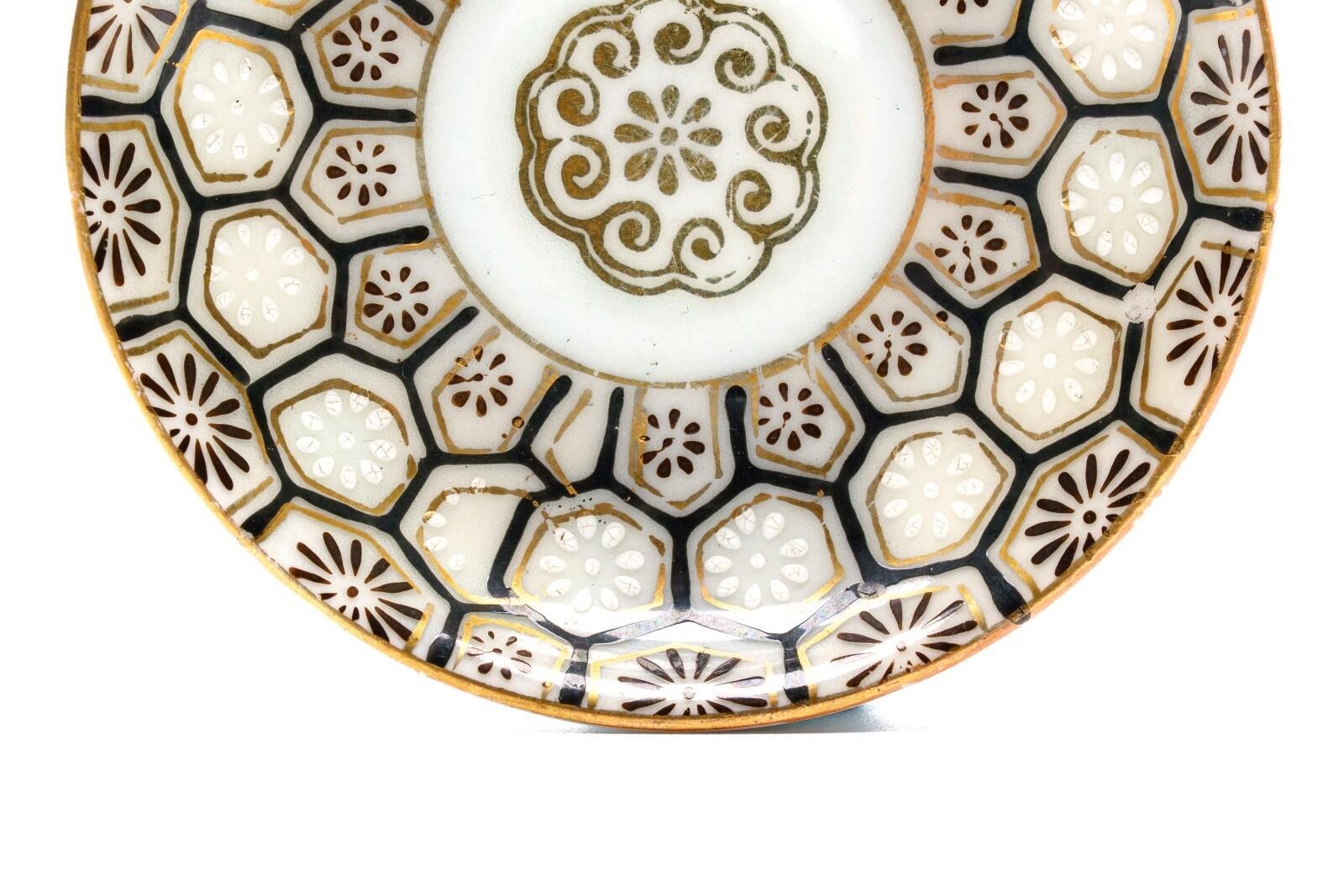 OTOAntiques Ltd.