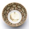 OTOAntiques Ltd.