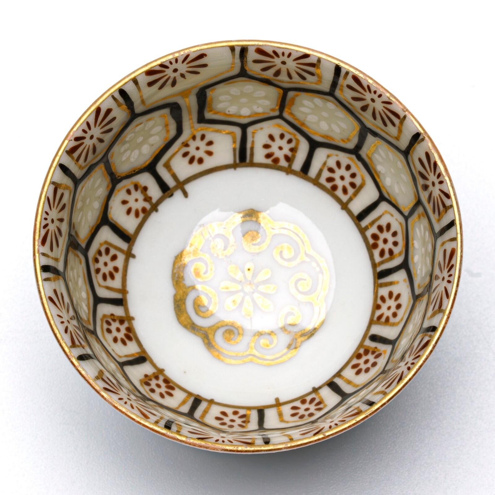 OTOAntiques Ltd.