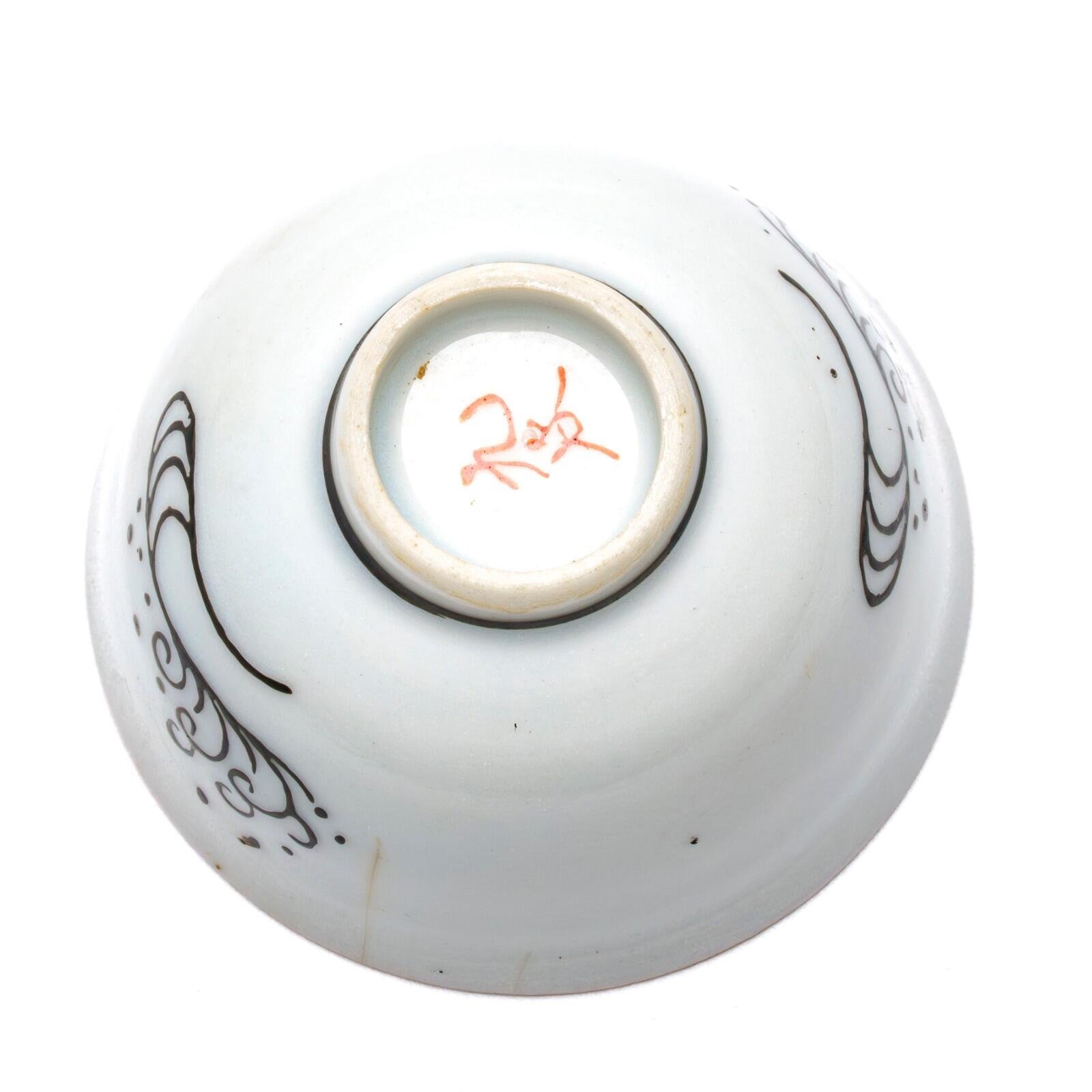 OTOAntiques Ltd.