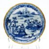 OTOAntiques Ltd.