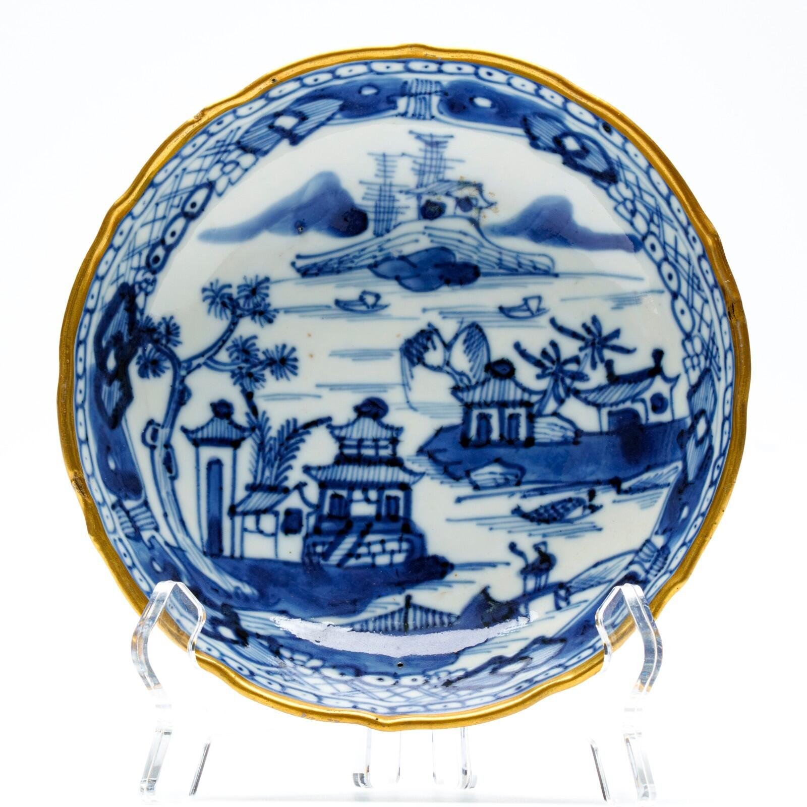 OTOAntiques Ltd.