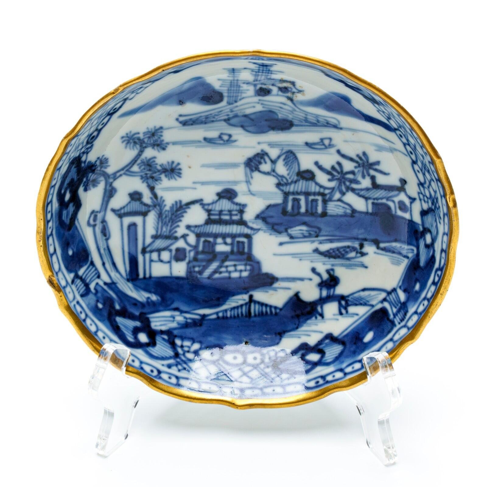 OTOAntiques Ltd.