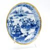 OTOAntiques Ltd.