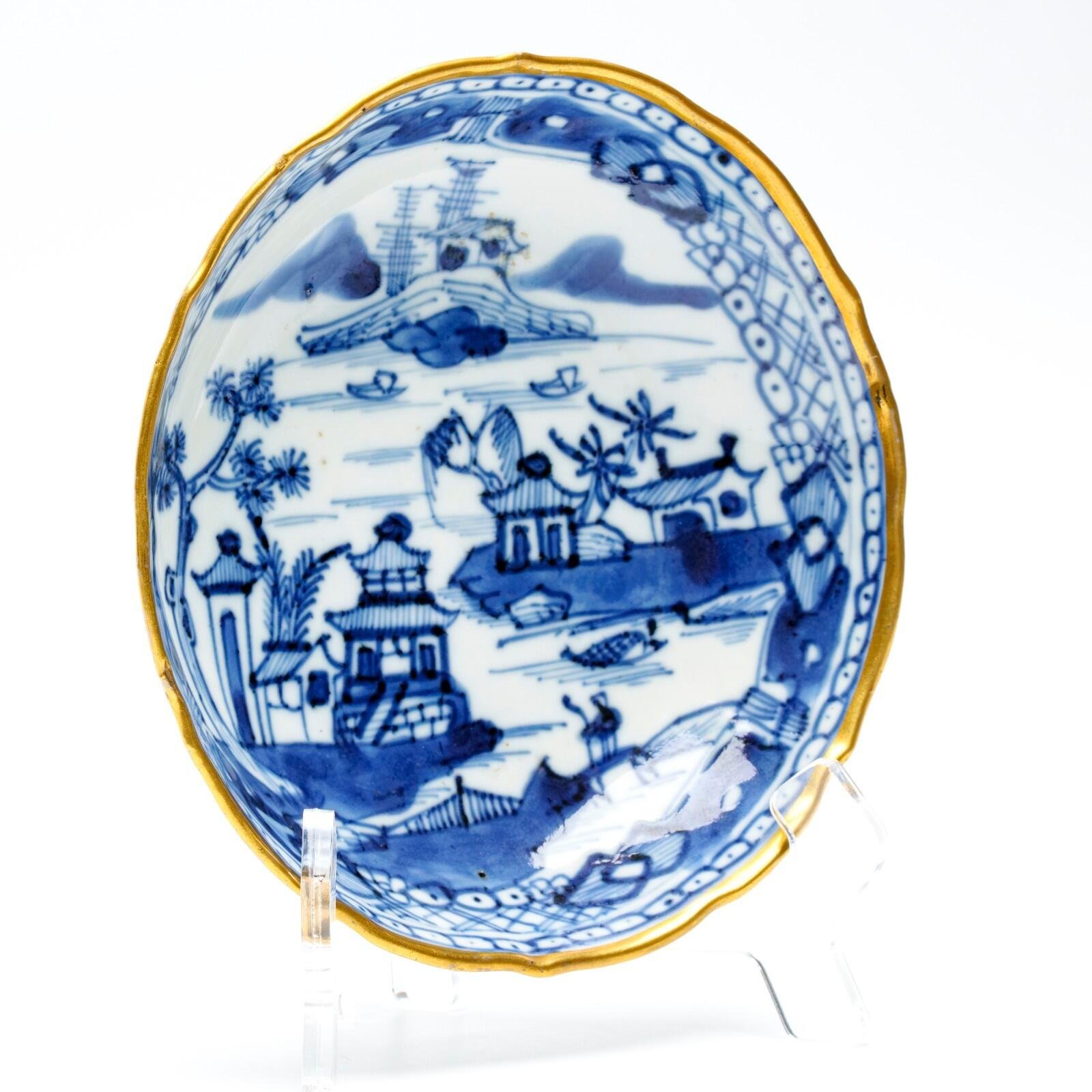 OTOAntiques Ltd.