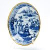 OTOAntiques Ltd.