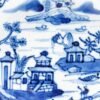 OTOAntiques Ltd.