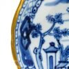 OTOAntiques Ltd.