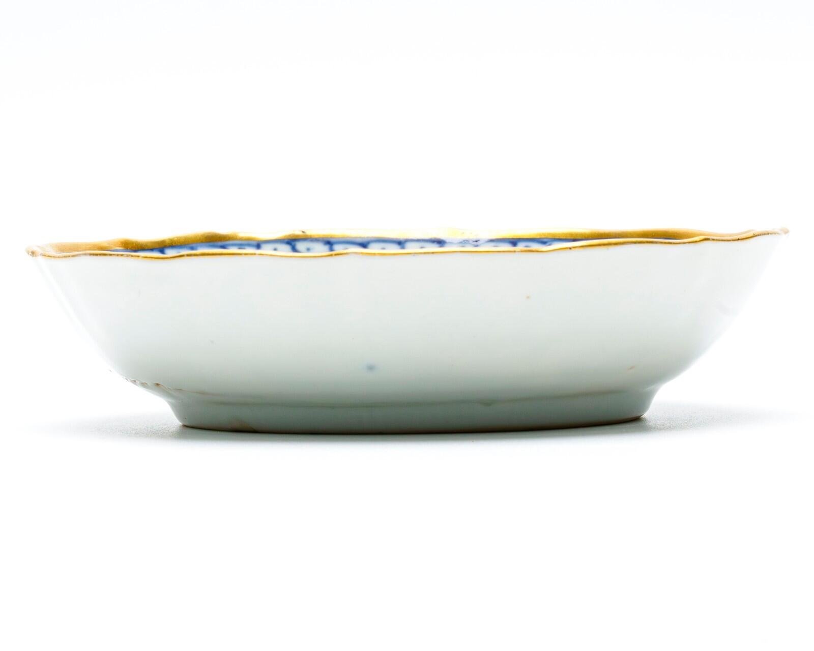 OTOAntiques Ltd.