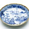 OTOAntiques Ltd.
