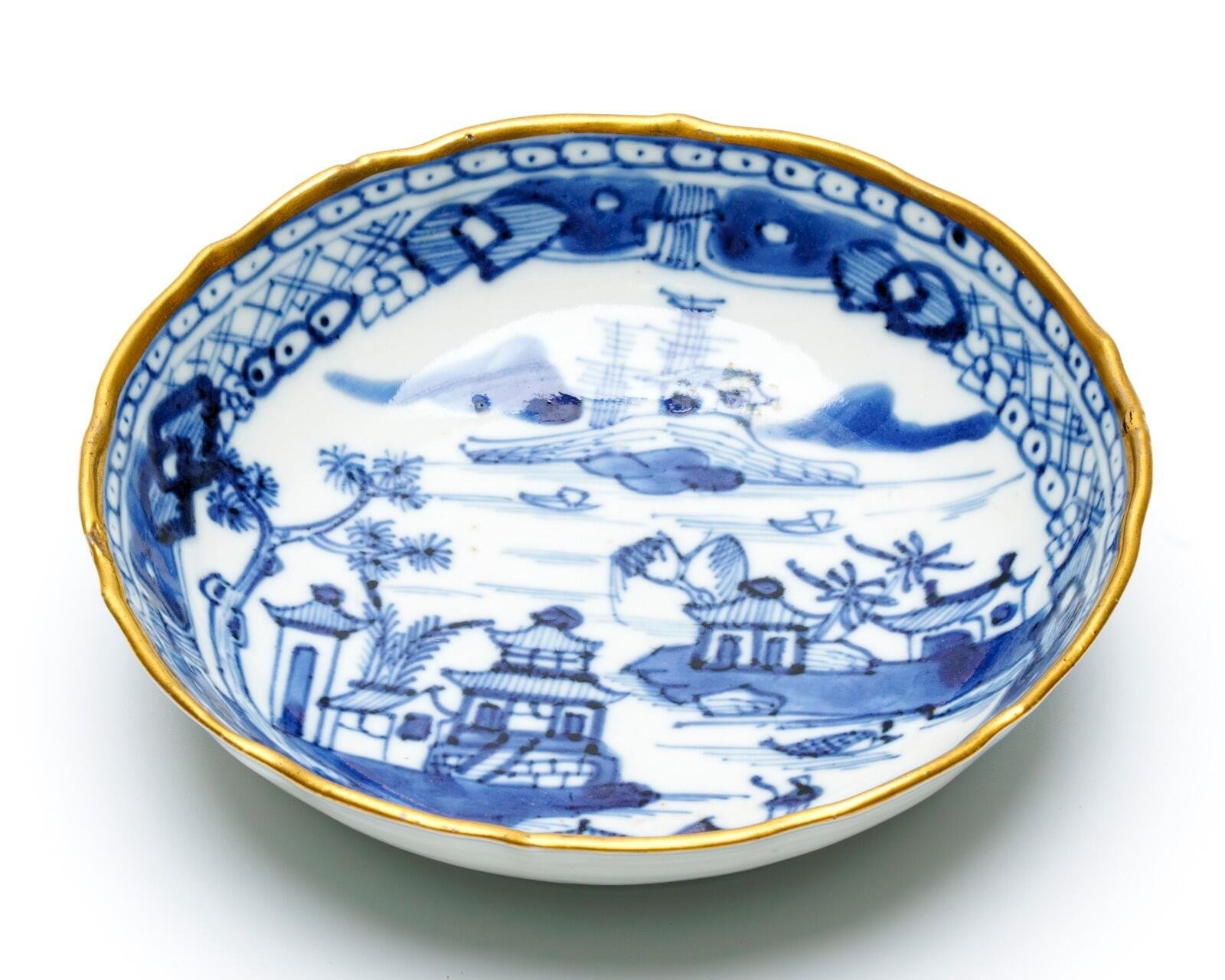 OTOAntiques Ltd.