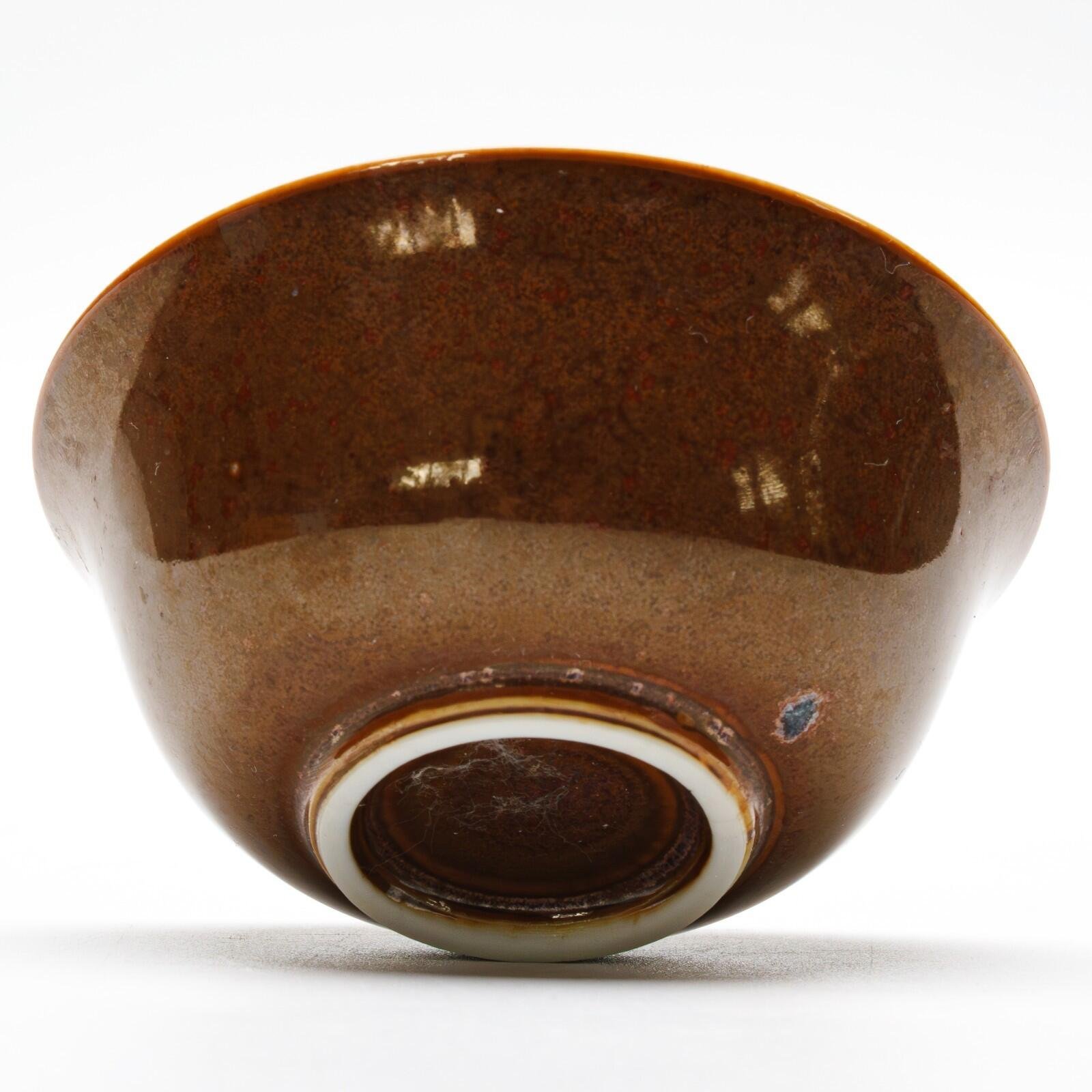 OTOAntiques Ltd.