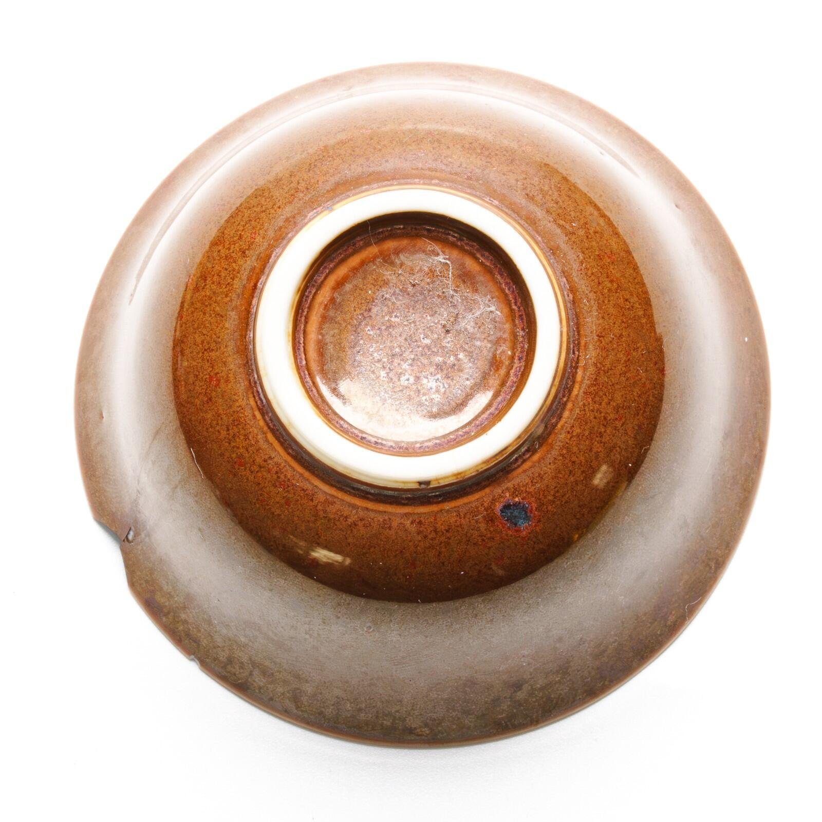 OTOAntiques Ltd.