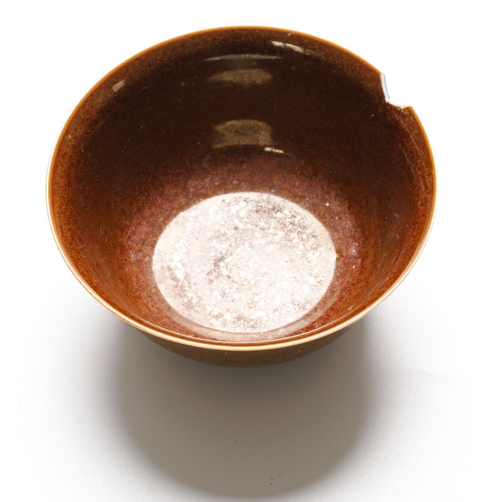 OTOAntiques Ltd.