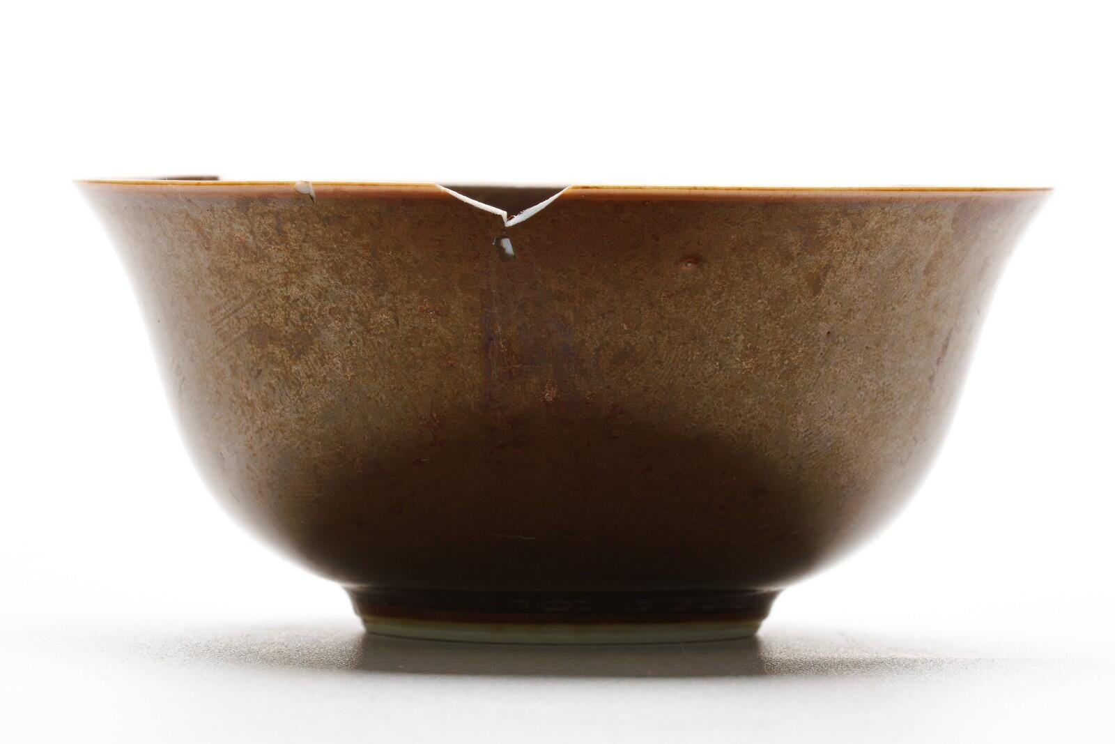 OTOAntiques Ltd.
